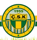 Çýksalýn Spor Logo
